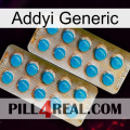 Addyi Generic new08